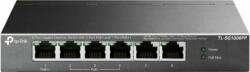 TP-Link TL-SG1006PP