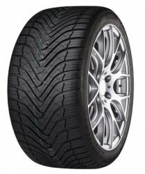 GRIPMAX SureGrip A/S XL 265/50 R20 111W