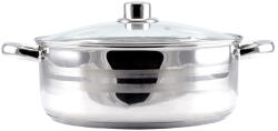 Perfect Home 6 l 28 cm (14979)