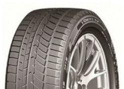 Fortune FSR901 XL 275/40 R20 106W