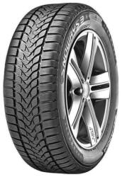 Lassa SNOWAYS 3 XL 195/45 R16 84H