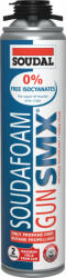 Soudal Soudafoam SMX 500 ml (118204)