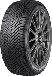 Nexen N'Blue 4 Season 2 XL 225/50 ZR17 98W