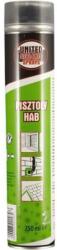 United Sealants 750 ml (4040)