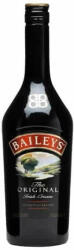 Lichior Baileys Original Irish Cream 1L