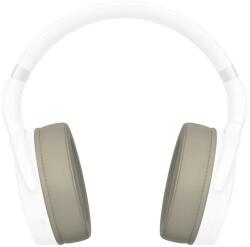 Sennheiser HD 450BT (508946)
