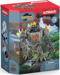 Schleich Master Robot (42549)