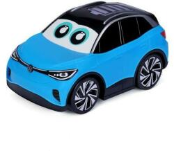 REGIO JÁTÉK Bburago Jr. - Első távirányítós VW elektromos autóm (47279)
