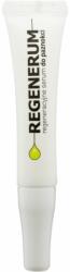 Regenerum Nail Care ser regenerator pentru unghii și cuticule 5 ml