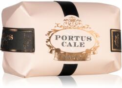 Castelbel Portus Cale Rosé Blush sapun delicat 150 g