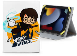 Tok Univerzális tablet tok 10-11 '' méretű készülékhez - Harry Potter - nextelshop