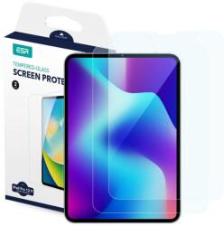 ESR Folie protectie tableta ESR Tempered Glass compatibil cu iPad Pro 12.9 inch 2018/2020/2021/2022 (4894240083796)