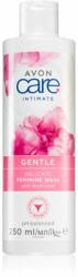 Avon Care Intimate Gentle gel pentru igiena intima cu musetel 250 ml