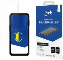 3mk Folie protectie 3MK pentru Samsung Galaxy XCover 6 Pro (5903108486934)