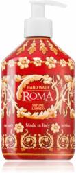 Le Maioliche Roma Săpun lichid pentru mâini 500 ml