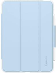 Spigen Husa tableta Spigen Ultra Hybrid Pro compatibila cu iPad Air 4 2020 / 5 2022 Sky Blue (ACS02698)