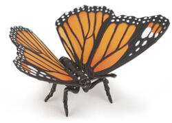 Papo Papo: Pillangó (50260)