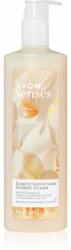 Avon Senses Simply Luxurious gel cremos pentru dus 720 ml