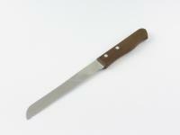 Tramontina Traditional fanyelű kenyérvágó kés (22215/007)
