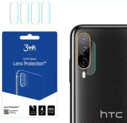 3mk Folie Protectie Camera 3MK pentru HTC Desire 22 Pro (5903108489454)