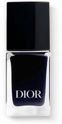 Dior Dior Vernis körömlakk árnyalat 902 Pied-de-Poule 10 ml