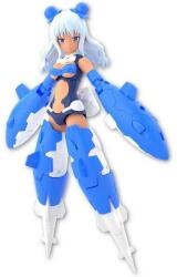 BANDAI Figurina Bandai Siana Amarcia (4573102633897)