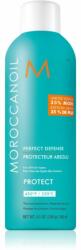 Moroccanoil Protect spray cu protecție termică, pentru aranjarea cu placa și cu ondulatorul 300 ml