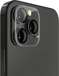 Cellect Samsung S23 Plus kamera fólia (LCD-CAM-S23P-GLASS) (LCD-CAM-S23P-GLASS)