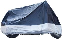 H-DRIVE motortakaró, motorkerékpár takaró ponyva, S (LA828S) - aruhaz