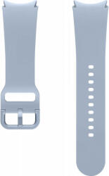 Samsung Curea Smartwatch Samsung pentru Galaxy Watch 6/6 Classic 20mm S/M Polar Albastru (ET-SFR93SLEGEU)