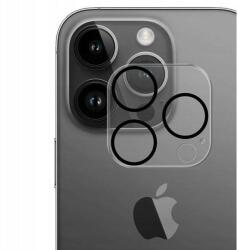 3mk Folie Protectie Camera 3MK pentru Apple iPhone 13 Pro (5903108527859)