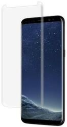 Folie sticla securizata UV Full Glue compatibila Samsung Galaxy Note 9
