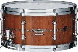 Tama 14" x 6, 5" STAR Reserve Stave Ash - kytary - 455 590 Ft