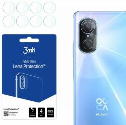 3mk Folie Protectie Camera 3MK pentru Huawei Nova 9 SE (5903108469272)