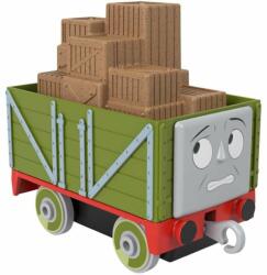 Mattel Locomotiva metalica, Thomas and Friends, Troublesome Truck, HMC41