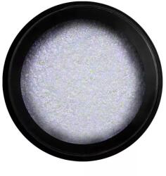 Perfect Nails Chrome Powder - Körömdíszítő Unikornis Krómpor - Lila - szepsegcikk