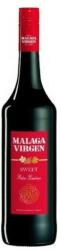  Málaga Virgen Pedro Ximénez DRS (0, 75L) - whiskynet