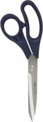 Milward 2181105 Foarfece croitorie 24 cm Albastră (2181105)