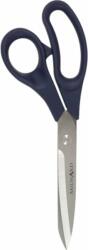 Milward 2181105 Foarfece croitorie 26 cm Negru (2181105)
