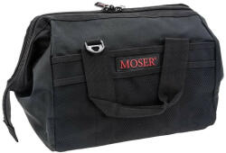 Moser Fodrász táska 0092-6185