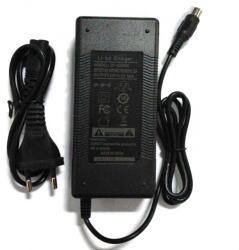 AERIUM Csereadapter az AERIUM AOVO PRO / T350 / S350 V1 robogóhoz