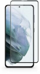 SPELLO by Epico Samsung Galaxy A05s 2.5D üvegfólia