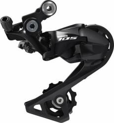 Shimano 105 R7000 11 Speed SS 11 Schimbator spate