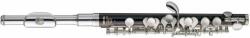 Yamaha YPC 32 Flaut piccolo (<![CDATA[YPC32]]>)