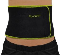LIFEFIT® LIFEFIT BN501 tartásjavító pánt hátra