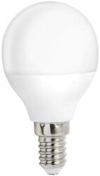 Wojnarowscy LED Izzó G45 E14/4W/230V 3000K 13030_4W (WJ0489)
