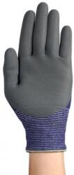 Ansell Manusi antistatice rezistente la taiere HyFlex 11-561, negru, marime 7, Ansell 872211
