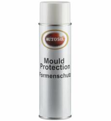 Autosol Mould Protection konzerváló spray fémformákra és szerszámokra
