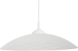 Klausen Simple Pnd 30 Klausen-LY-6033 függeszték (LY-6033)