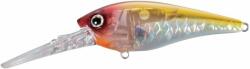 Shimano Fishing Bantam WorldCrank AR-C Flash Boost Kyorin CW 7, 3 cm 17 g (59VZQC73U02)
